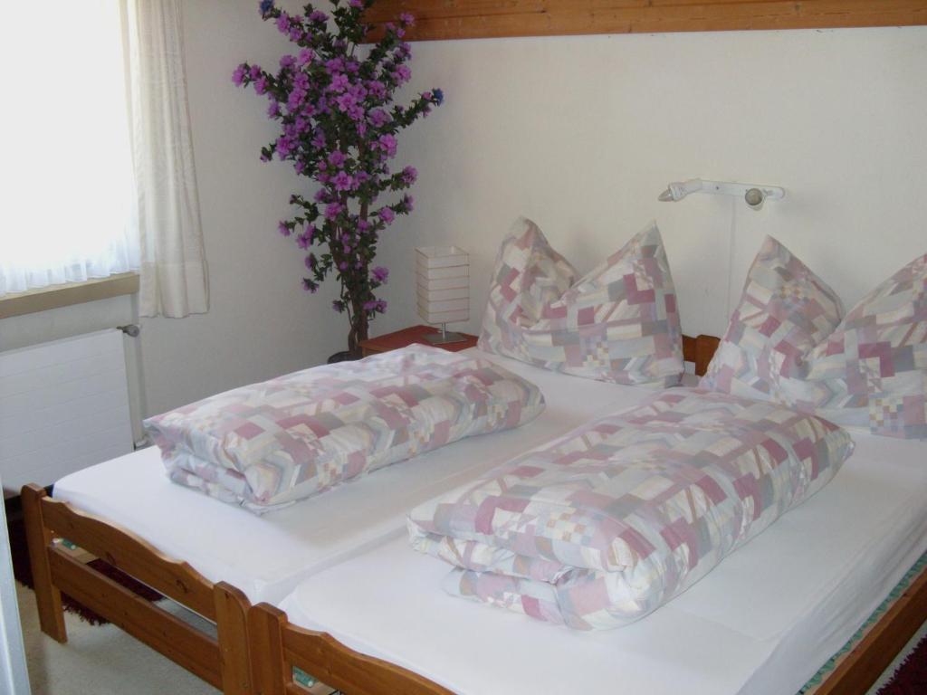 Hotel Pez Ault Disentis Δωμάτιο φωτογραφία