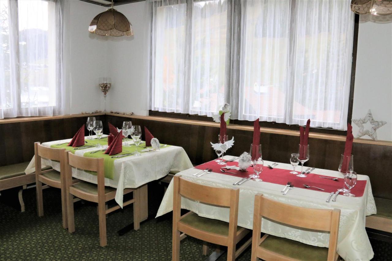 Hotel Pez Ault Disentis Εξωτερικό φωτογραφία